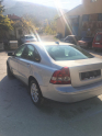 Volvo s40 komple ön ve diğer bütün Çıkma parça 2006-2012