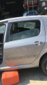 Oto Çıkma Parça / Peugeot / 307 / Kaporta & Karoser / Kapı / Çıkma Parça 