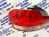 Oto Çıkma Parça / Elektrik / Stop / BMW / 1 Serisi / Çıkma Parça 