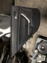 Oto Çıkma Parça / Mekanik / Kapı Kolu / Honda / Accord / Çıkma Parça 
