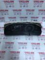 TOYOTA CAMRY GÖSTERGE OTOEN 83010-33171 157360-1611