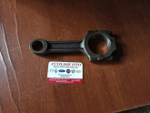 FİAT STİLO 1.9 JTD PİSTON KOLU