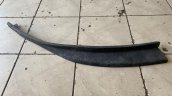 OPEL ASTRA J SOL ÖN ALT TAMPON KARLIĞI 13368683 CANCAN OPEL