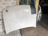 HYUNDAİ EXCEL MOTOR KAPUTU ORJİNAL ÇIKMA TEMİZ 1992-1994 MOD