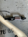 FORD FOCUS DIŞ KAPI KOL MEKANİZMASI 2008-2011 MODEL ORJİNAL