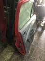 Oto Çıkma Parça / Kaporta & Karoser / Kapı / Ford / Fiesta / Çıkma Parça 