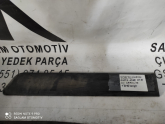 OEM;1308820070  FİAT FİORİNO-BİPPER-NEMO 08-18 SOL ARKA ÇİTA