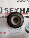 1J0512149B seat leon 2002 sağ arka helezon üst lastiği