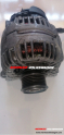 SKODA - YETİ / 2.0 TDİ DİZEL ŞARJ DİNAMOSU (06F903023F)