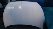 çıkma hyundai ix 35 beyaz kaput