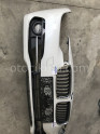 BMW F30 320 316 318 ÇIKMA ORJİNAL LCİ ÖN TAMPON DOLU