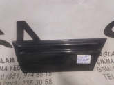 JEEP G.CHEROKEE 99-04 SOL ARKA KAPI PAKO OEM; 5EY85TRMAD