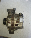 FORD FİESTA FLAİR 2000 MODEL ŞARJ DİNAMOSU