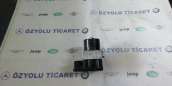 BMW e87 1 serisi abs beyni 6787837_34516791521