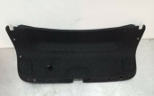 SKODA SUPERB 2008-2015 BAGAJ KAPAĞI KAPLAMASI 3T5867975A
