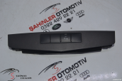 MERCEDES C SERİSİ A204 W204 PARK SENSÖR KAPATMA BUTONU