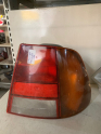 VOLKSWAGEN POLO SAĞ DIŞ STOP