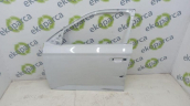 SKODA OCTAVİA 2013 2019 SOL ÖN KAPI 5E0831051