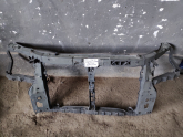 OEM; 64100-1f000 KİA SPORTAGE 05-10 ÖN PANEL