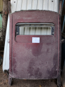 AUDİ 80 94-97 TAVAN