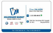Oto Çıkma Parça / Elektrik / Klima Kontrol Paneli / Audi / A4 / Çıkma Parça 