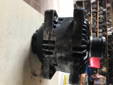 Oto Çıkma Parça / Elektrik / Şarj Dinamosu / Citroen / Berlingo / Çıkma Parça 