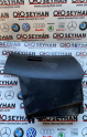 bmw 5.20 E34 torpido