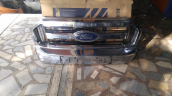 FORD RANGER ÖN PANJUR NİKELAJ 2015 MAHİR OTO'DAN ORİJİNAL