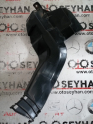 2K1614321 vw caddy 2013 abs beyni koruyucu