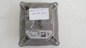 BMW X3 X5 XENON FAR BEYNI 130732928400
