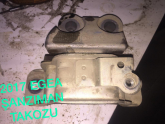 EGEA ŞANZIMAN TAKOZU