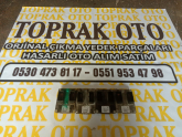 Oto Çıkma Parça / Elektrik / Motor Beyni / Fiat / Linea / Çıkma Parça 