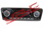 6V0907044C KLİMA KONTROL PANELİ SKODA FABİA 2015