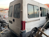 Oto Çıkma Parça / Elektrik / Stop / Fiat / Ducato / Çıkma Parça 