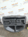 Toyota Corolla E21 bağaj istetme köpüğü 2019-2021