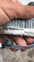 9658226780 peugeot 407 sol ön kapı tesisatı