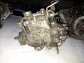 HYUNDAİ H-100 ÇIKMA ORJİNAL MAZOT POMPASI