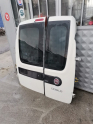 FİAT DOBLO SON KASA X LARGE BAGAJ CAM-DÜZCE ÇIKMA