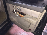 KİA SORENTO ÇIKMA SAĞ KAPI DÖŞEME- 0532 600 0379 AKKUZU MOTR