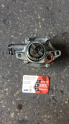 PEUGEOT 207 1.4 HDİ FREN VAKUM POMPASI 9658398080