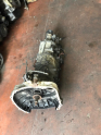 Oto Çıkma Parça / Şanzıman & Vites / Şanzıman Komple / Subaru / Forester / Çıkma Parça 