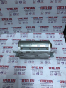 TOYOTA AVENSİS YOLCU AİRBAĞİ OTO EN