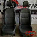 Volkswagen Golf Koltuk Takımı