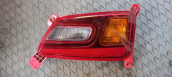 924406J90 - Hyundai Kona Sağ Tampon Stop Orjinal Çıkma