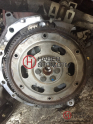 DAİHATSU - SİRİON / K3 1.3 KRANK VOLANT DİŞLİSİ