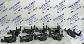 BMW 1 SERİSİ F20 KASA İLAVE SU POMPASI SIFIR 11-17 7629918 H