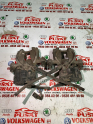 Seat leon çıkma sag sol fren merkezi 5Q0615405 5Q0615406