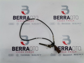 VOLKSWAGEN TRANSPORTER T6 LAMBDA SENSÖRÖ 03L906088FF