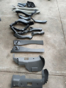 Oto Çıkma Parça / Mekanik / Trim / Volvo / V70 / Çıkma Parça 