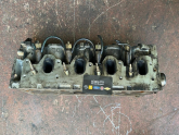 Oto Çıkma Parça / Motor / Silindir Kapağı / Fiat / Doblo / Çıkma Parça 